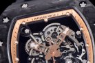 RICHARD MILLE 055 NTPT KV 42.7MM RM011