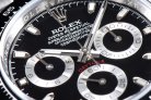 ROLEX DAYTONA116500LN-78590 41MM SY-4130 RX003
