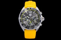 TAG HEUER QUARTZ FREE SHIPPING
