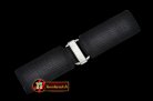 BELL & ROSS BR03-92 42mm Diver SS/RU Black/Sticks Miyota 9015