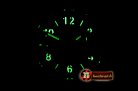 Hublot Big Bang Unico Sapphire 45mm R Gem PL/RU SF Wht A7750