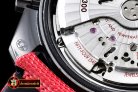 OMG0463 - SpeedMaster Dark Side of the Moon PVD/NY JHF A7750