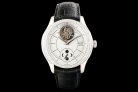 PIAGET BLACK -TIE G0A37115 43MM R8 PT002