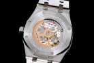 AP 26574 41MM 5134MY 2021100925