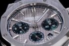 AP 26320OR 41MM AISA7750 2021100959