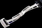 Audemars Piguet JULES AUDEMARS26010BC.OO.D002CR.01 42MM TW AP002Q