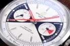 Breitling PREMIER A23310121G1X1 TOP TIME BLS-7750 41MM