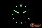 Patek Philippe Aquanaut Ref.5068R 35mm RG/RU White PPF Swiss Qtz