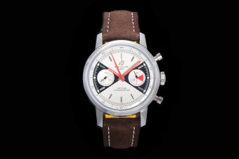 BREITLING 009
