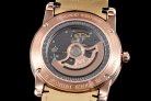 Roger Dubuis EXCALIBUR DBEX0538 42MM PF-9015 RD005