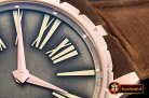 Roger Dubuis Excalibur DBEX0050 RG/LE Bronze RDF Asia 23J Mod