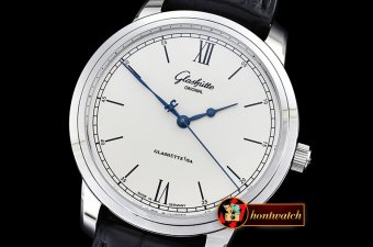 Replica Glashutte Glash