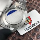 TUDOR Black Bay 58 ZF 39mm Blue A2824