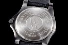 BreitlingAVENGER M3239010BF04109WM20BASA.1 43MM BG018Q