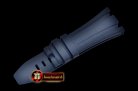 Audemars Piguet ROO Bucherer Edition RG/SS/LE Blue JF V2 A3126 Mod