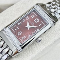 LJC20210910B LADY QUARTZ 20MM