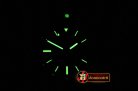 Breitling Avenger BlackBird 44mm DLC/TI/NY Black GF A2824