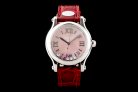 CHOPARD Happy Sport ASIA2892-2 36MM YF-2892 CD005Q