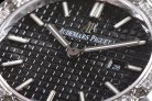 Audemars Piguet ROYAL OAK 33MM 67652BC.ZZ.1262BC.01 Lady JH AP027