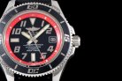 Breitling SUPEROCEAN A1736402BA31224XA18BA.1 44MM GM-2824 BG003