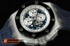AP0292 - R-Barrichello II A-7750