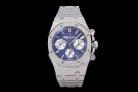 AP 26320OR 41MM AISA7750 2021100964