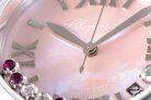 CHOPARD Happy Sport ASIA2892-2 36MM YF-2892 CD005Q