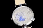 VanCleef&Arpels VCARN9VI00 36MM WM VA002
