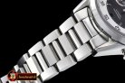 TAG0289 - Tag Carrera Calibre 36 SS/SS Asia 7750