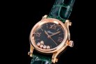 CHOPARD 274893-5001 WM-2836 30mm CD001