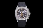 PATEK PHILIPPE OM-CH 28-520 42MM PP011