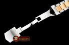 TUD057 - Heritage 2017 Black Bay YG/SS Gold ZF Asia 2824