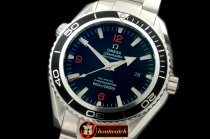 OMG0368 - Planet Ocean 45.5 SS/SS A-2824