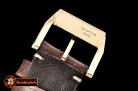 IWC Big Pilot IW501005 Bronzo BR/LE Brown ZF A521111