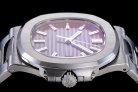 Patek Philippe Nautilus Jumbo 5711 40mm 324SC 3K202110062