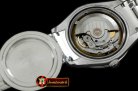 RDJ0254C - Ruby Bez SS Black/Diam Asian Eta 2824