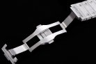 Cartier > SANTOS SERIES Full Dia 40mm A2824