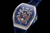 Franck Muller VANGUARD ABF-2824 44MM