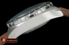 Replica Tag Herer Formula 1 Calibre 16 SS/LE Black OS 20 Qtz Chr
