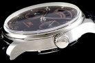 IWC PORTUGIESER 44MM YL-52850 IW003