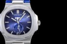 Patek Philippe 5726 40MM 9015MY GR2021101216