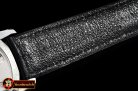 MAU008B - Masterpiece Square Wheel SS/LE Black AMF Asia 6498