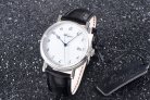 Breguet CLASSIQUE 5177BB299v6 38.9MM FK-Cal.777Q BT007W