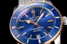 Breitling 42MM B20 GF202110121