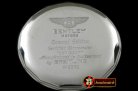 BSW0303 - Bentley GT SS/SS Blue A-7750