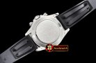 ROLDYT0232 - Daytona 116500LN SS/RU Black ARF Asia 4130 Mod