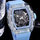 RICHARD MILLE AETX RM055