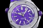 AP 15710ST 42MM 3120MY BF2021100914