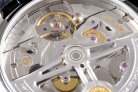 IWC PORTUGIESER 44MM YL-52850 IW003