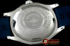 BSW0298A - 2010 Superocean Abyss SS/RU Blk/Blue A-2824